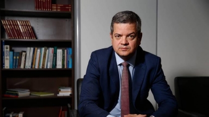 Estado pode estabelecer prazo para reajustar combustível, diz Cade