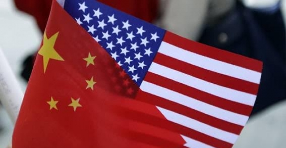 EUA e China: Tensões encorajam apoio chinês à infraestrutura no Brasil