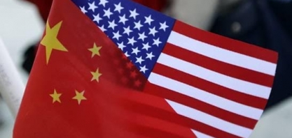 EUA e China: Tensões encorajam apoio chinês à infraestrutura no Brasil