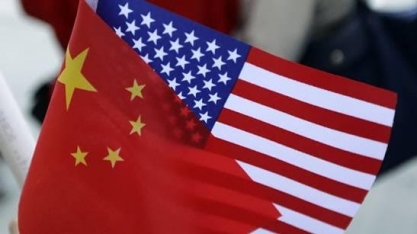 EUA e China: Tensões encorajam apoio chinês à infraestrutura no Brasil