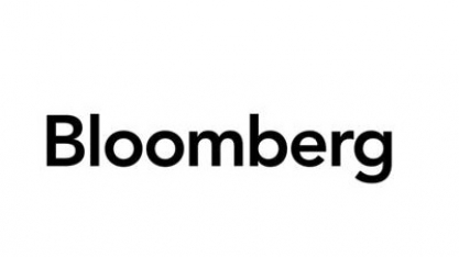 Economistas ainda não entendem crise de 2008  - Por Noah Smith