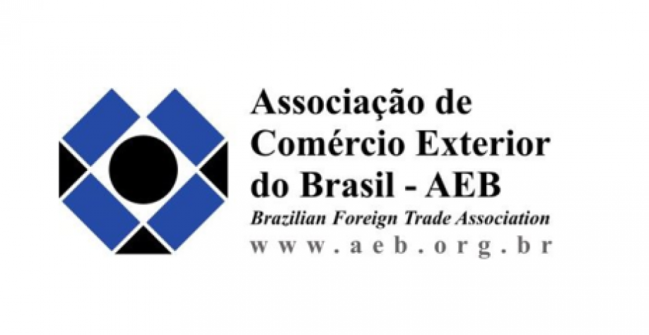 Petróleo passará minério como 2º produto na exportação do Brasil em 2018