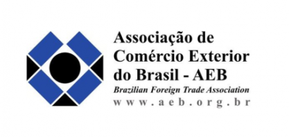 Petróleo passará minério como 2º produto na exportação do Brasil em 2018