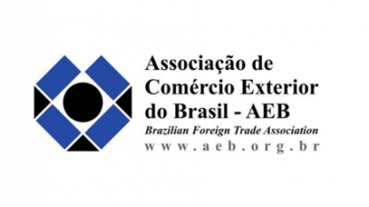 Petróleo passará minério como 2º produto na exportação do Brasil em 2018