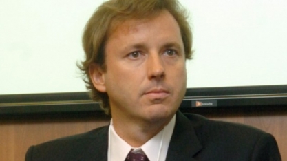 Hidratando a Cana – Por Prof. Dr. Marcos Fava Neves