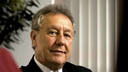 Para europeus, Brasil não é confiável do ponto de vista governamental 