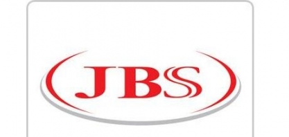 BNDESPar: Manifestação de interesse de investidor do Catar em fatia na JBS 