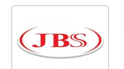 BNDESPar: Manifestação de interesse de investidor do Catar em fatia na JBS 