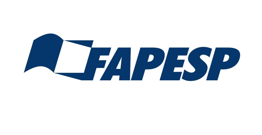 Estudo aponta caminho para expansão e intensificação da agropecuária