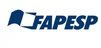 Estudo aponta caminho para expansão e intensificação da agropecuária