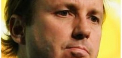 O Agro Conquistará Mais de 1,2 Trilhão de Dólares em 10 Anos