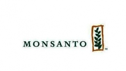 Juiz dos EUA permite que processos contra o Roundup vão a julgamento