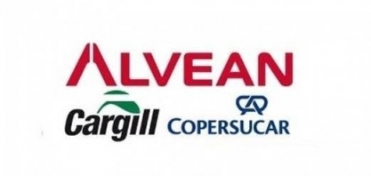 Alvean: Menor entrega física de açúcar contra contrato de julho na ICE
