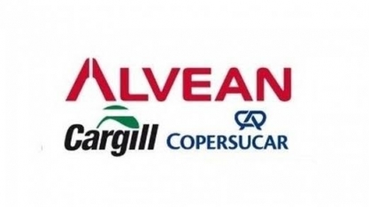 Alvean: Menor entrega física de açúcar contra contrato de julho na ICE