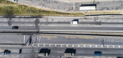 Tabelamento começa a inviabilizar frete de menor valor, dizem setores