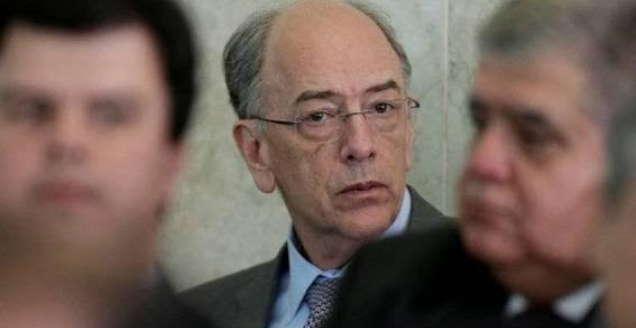 Conselho da BRF elege três novos executivos