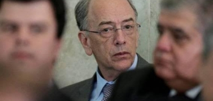 Conselho da BRF elege três novos executivos