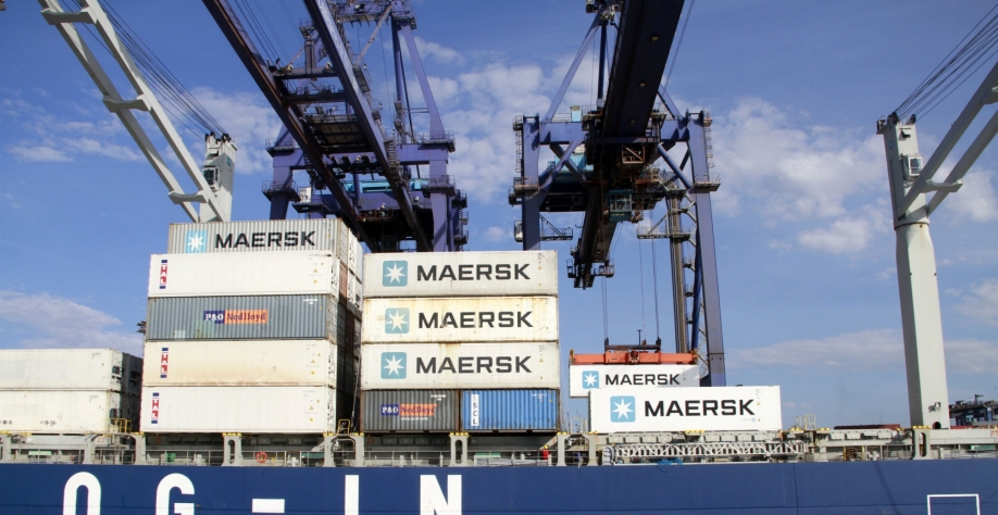  Divergência nos dados divulgados pelo MDIC da exportação de carnes