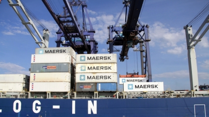  Divergência nos dados divulgados pelo MDIC da exportação de carnes