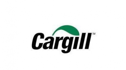 Cargill mira no etanol de milho  