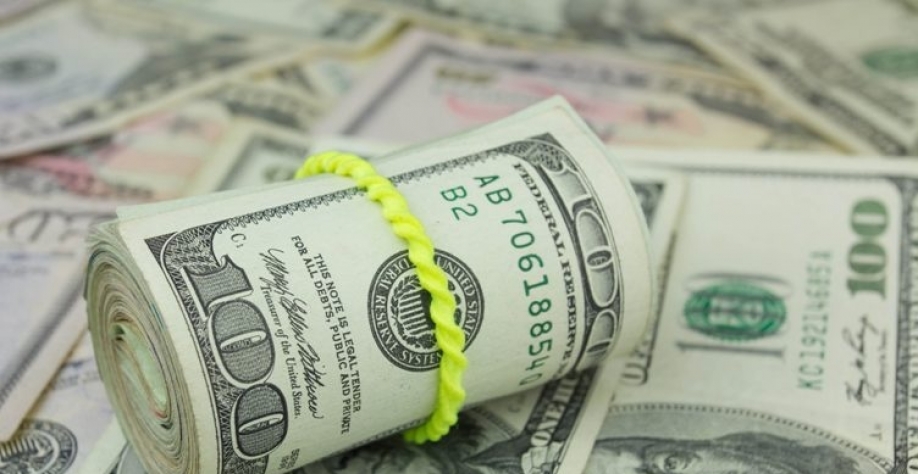 Brasil é assombrado pelo presente da economia e futuro eleitoral