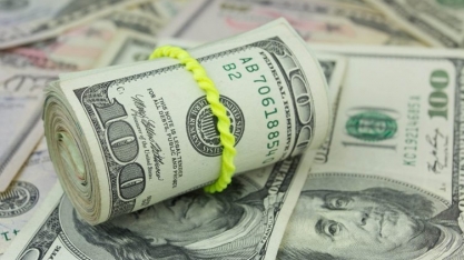 Brasil é assombrado pelo presente da economia e futuro eleitoral