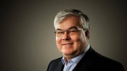 Quantidade açúcar por hectare no Brasil pode crescer a 21 t até 2025