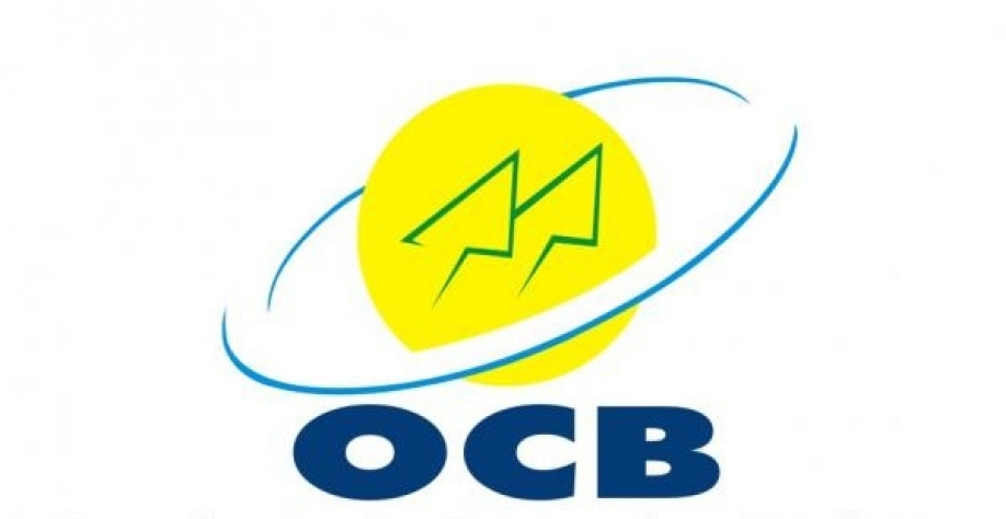 Frete: OCB cria grupo de trabalho para construir proposta técnica à ANTT