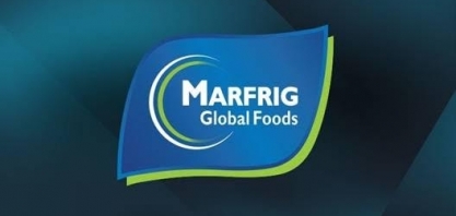 EUA: Cofco e Cargill disputam a Keystone subsidiária do Marfrig