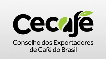 Exportação de café verde em julho deve ser de cerca de 2 mi sacas