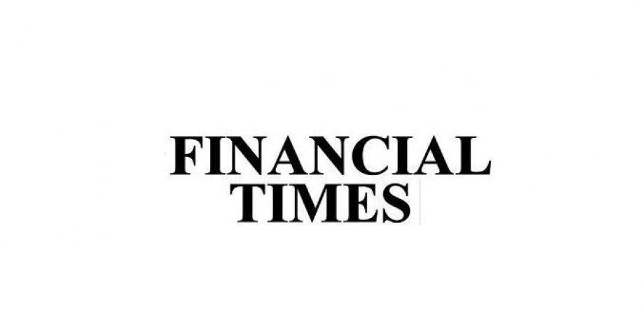 Comércio de commodities entra na era da digitalização