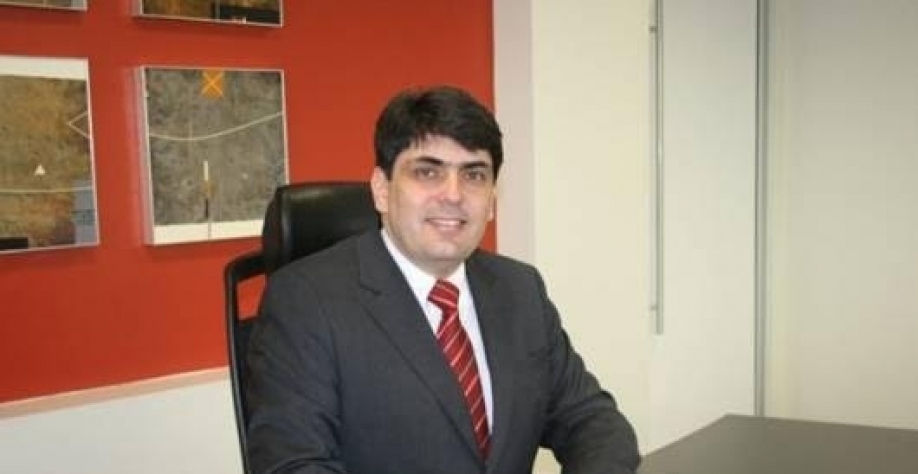 Redução de spreads será desafio para financiamento desta safra