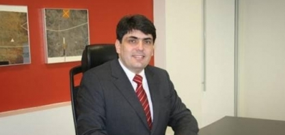 Redução de spreads será desafio para financiamento desta safra