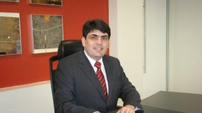 Redução de spreads será desafio para financiamento desta safra