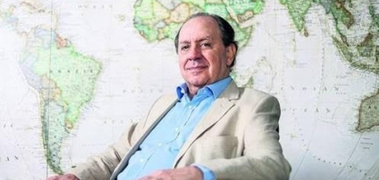 Cem exportadores enfrentam dez bancos na Justiça