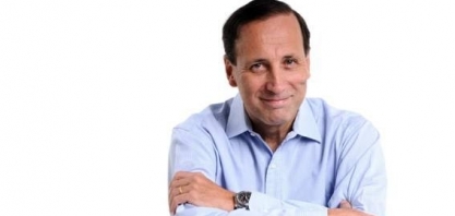 Açúcar: Quem dá as cartas? – Por Arnaldo Luiz Corrêa