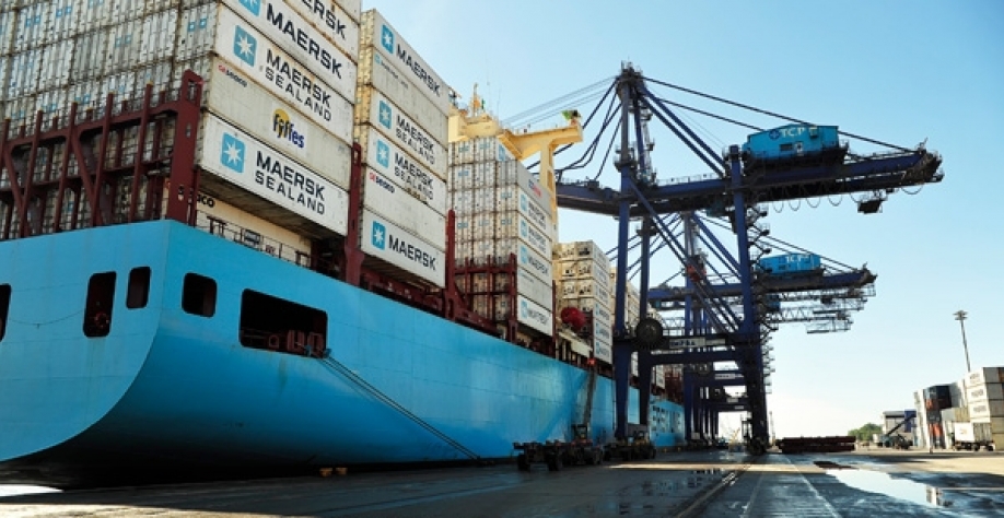 Volume da exportação de carne bovina em junho cai 47% 