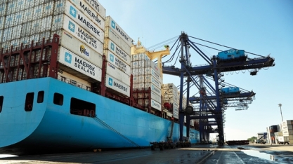 Volume da exportação de carne bovina em junho cai 47% 