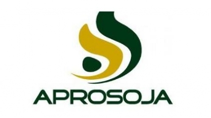 Aprosoja Brasil diz que vai tentar reverter o tabelamento do frete