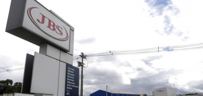Fatia do BNDES na JBS é alvo de vários grupos
