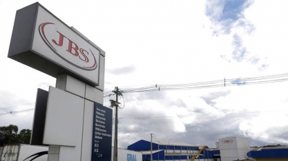 Fatia do BNDES na JBS é alvo de vários grupos
