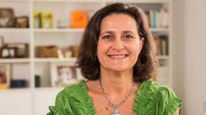 Qualidade dos alimentos processados no Brasil é pior que em outros países