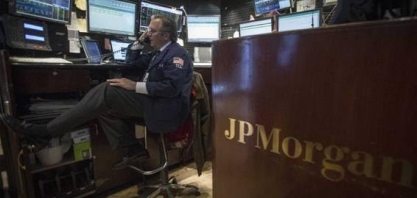 14 grupos entram na Justiça contra o cartel do câmbio