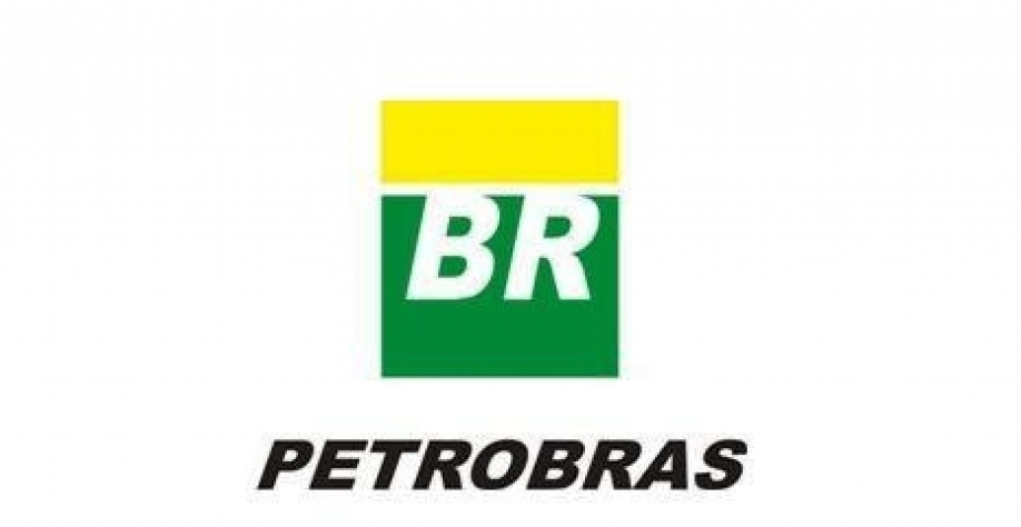 Decisões judiciais podem atrapalhar recuperação da Petrobrás