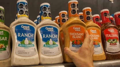 Indústria pressiona e propõe novo alerta em rótulos de alimentos