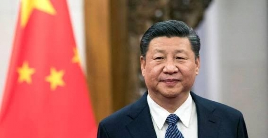 Xi Jinping diz que o protecionismo é um duro golpe no multilateralismo comercial