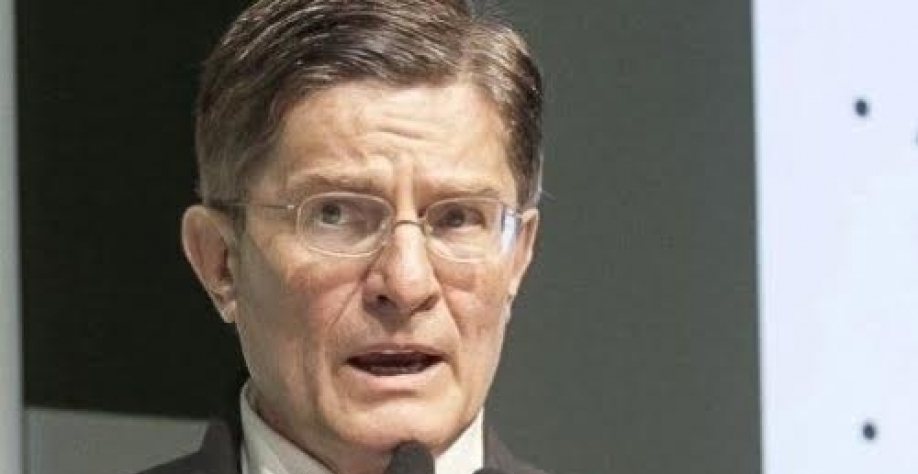 FAO vê País como maior polo de crescimento de área com cultivos agrícolas