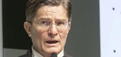 FAO vê País como maior polo de crescimento de área com cultivos agrícolas