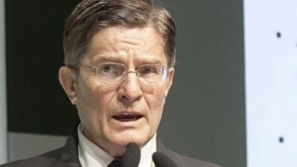 FAO vê País como maior polo de crescimento de área com cultivos agrícolas