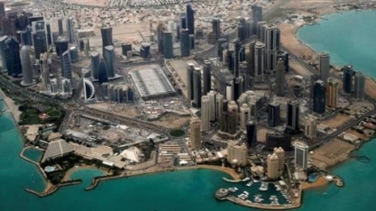 Catar construirá refinaria de açúcar para evitar problemas com boicote